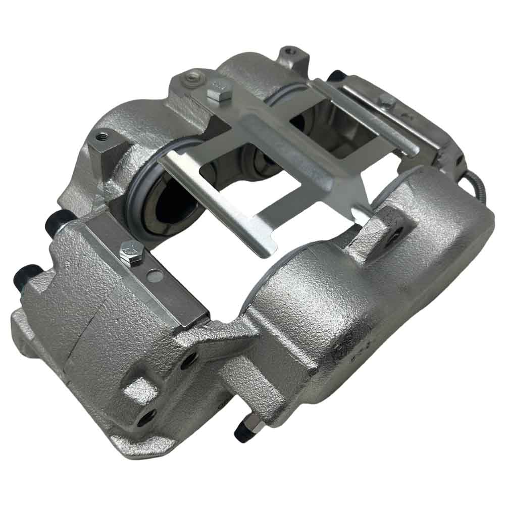 2002 Ford F-650 Brake Caliper